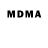 Марки 25I-NBOMe 1,8мг XM_ Marshmello