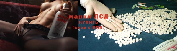 СК Новокубанск