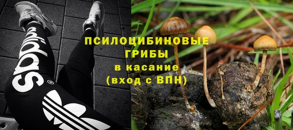 гашишное масло Новозыбков