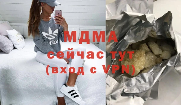 шишки Новодвинск