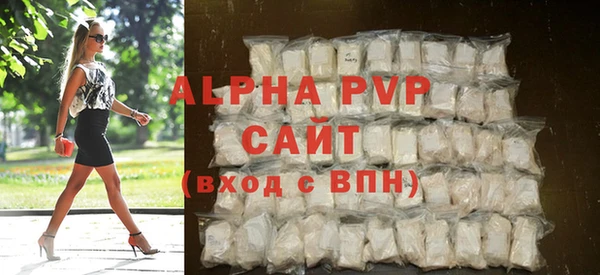 СК Новокубанск