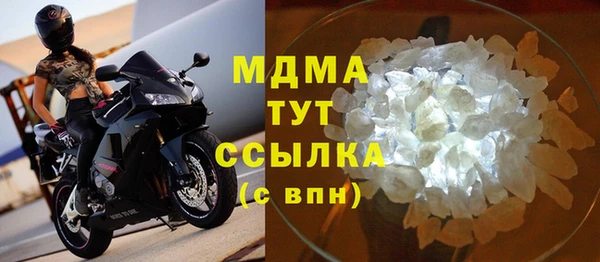 шишки Новодвинск