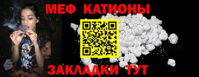 твердый Дубна