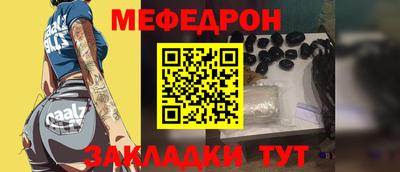 не бодяженный Донской