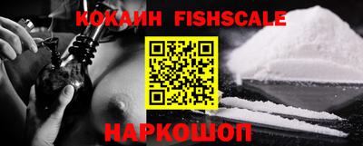 индика Донецк