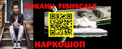 не бодяженный Донской