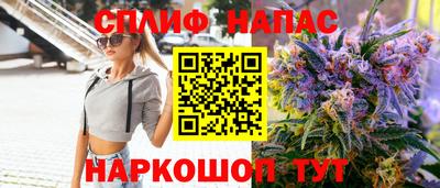 не бодяженный Донской