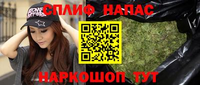 твердый Дубна