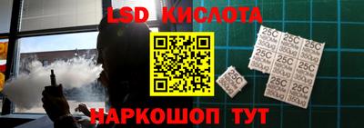 не бодяженный Донской