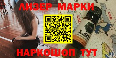 не бодяженный Донской