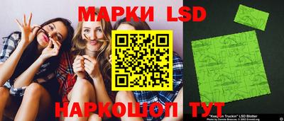 не бодяженный Донской