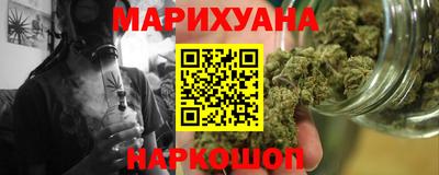 не бодяженный Донской