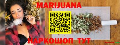 твердый Дубна