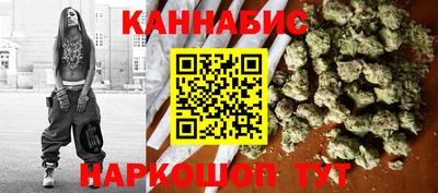 индика Донецк