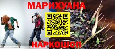 дмт Гагарин