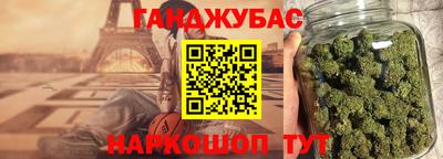 твердый Дубна