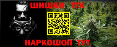 не бодяженный Донской