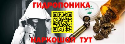 дмт Гагарин