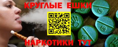 индика Донецк