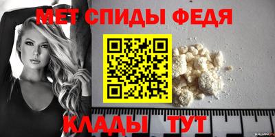 твердый Дубна