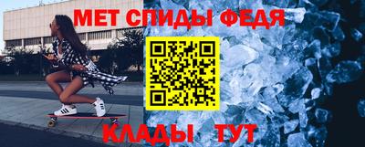 твердый Дубна