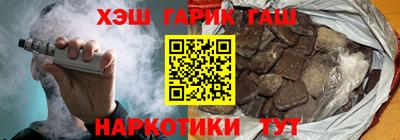 не бодяженный Донской