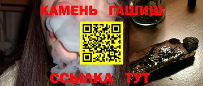 не бодяженный Донской
