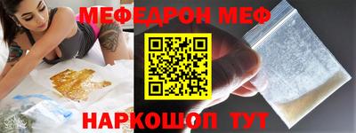 не бодяженный Донской
