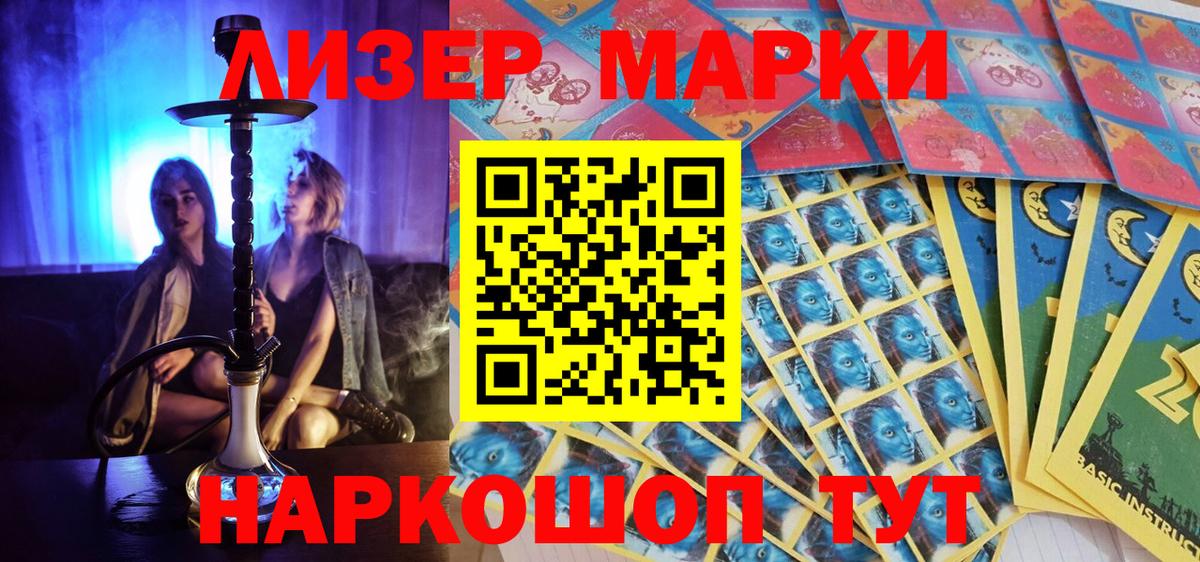 Псилоцибиновые грибы Дальнереченск